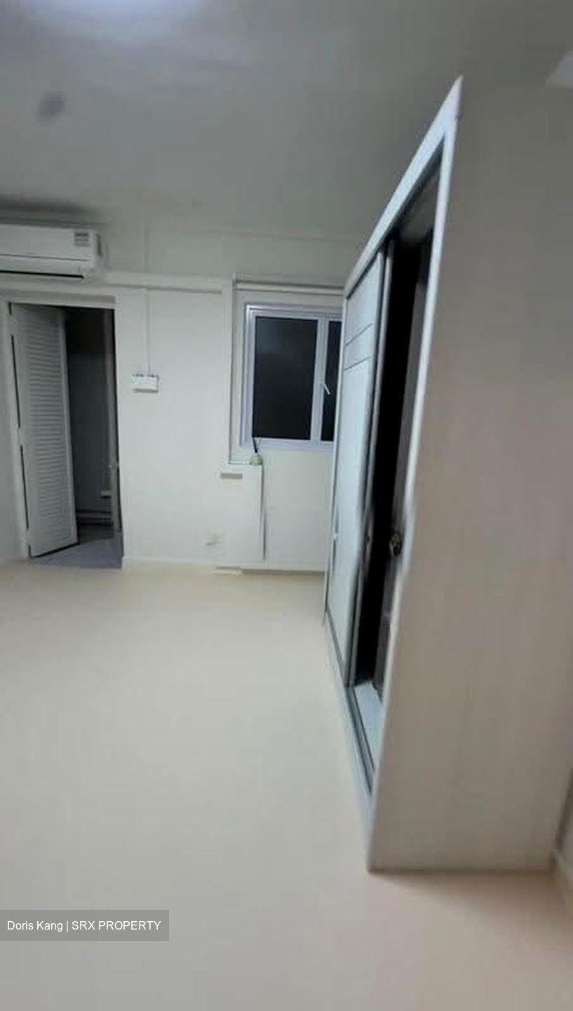 Blk 409 Pandan Gardens (Jurong East), HDB 4 Rooms #631111351